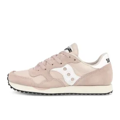 Outlet Wmns DXN Trainer Women Low Tops|Retro & Running