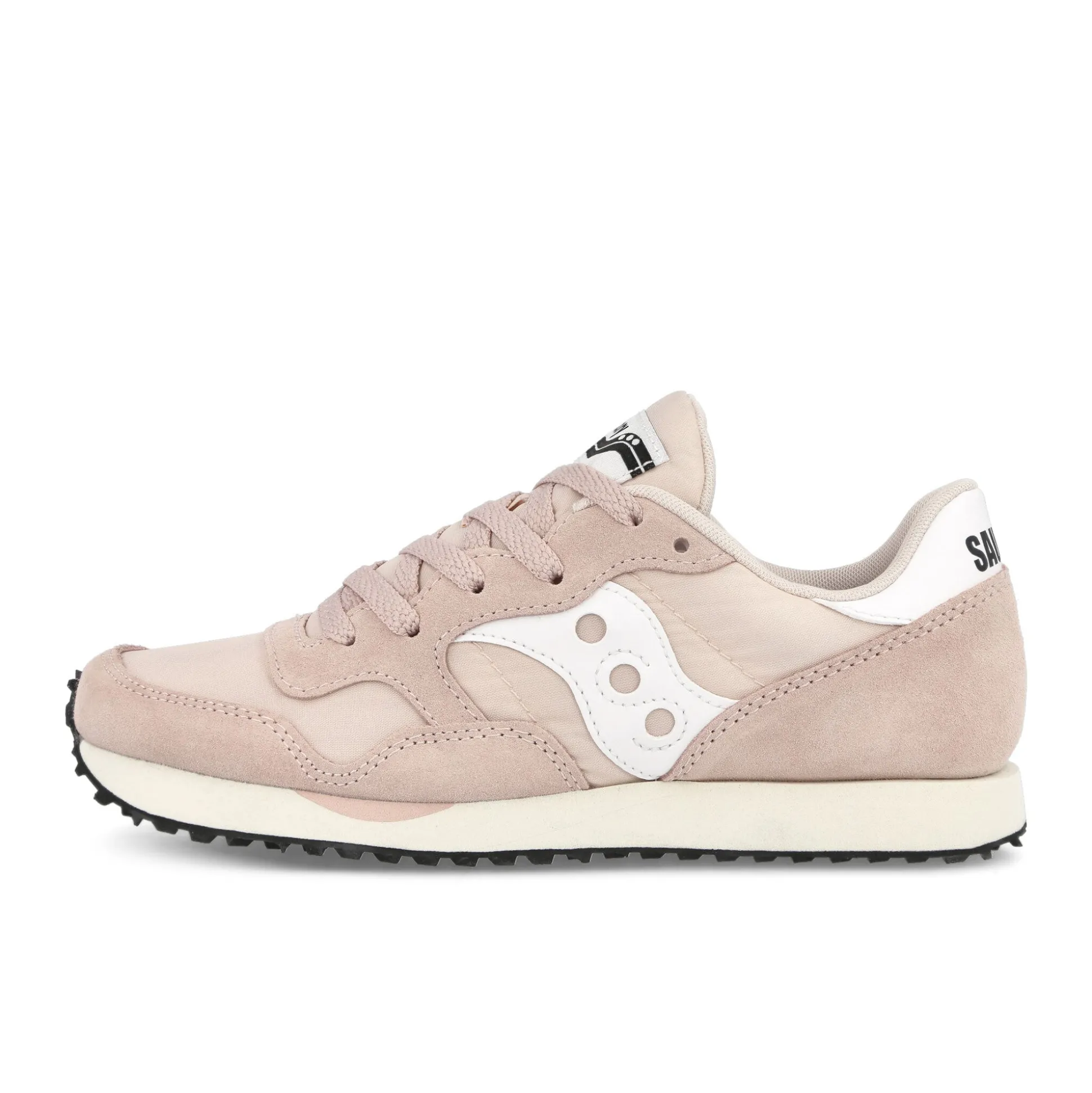 Outlet Wmns DXN Trainer Women Low Tops|Retro & Running
