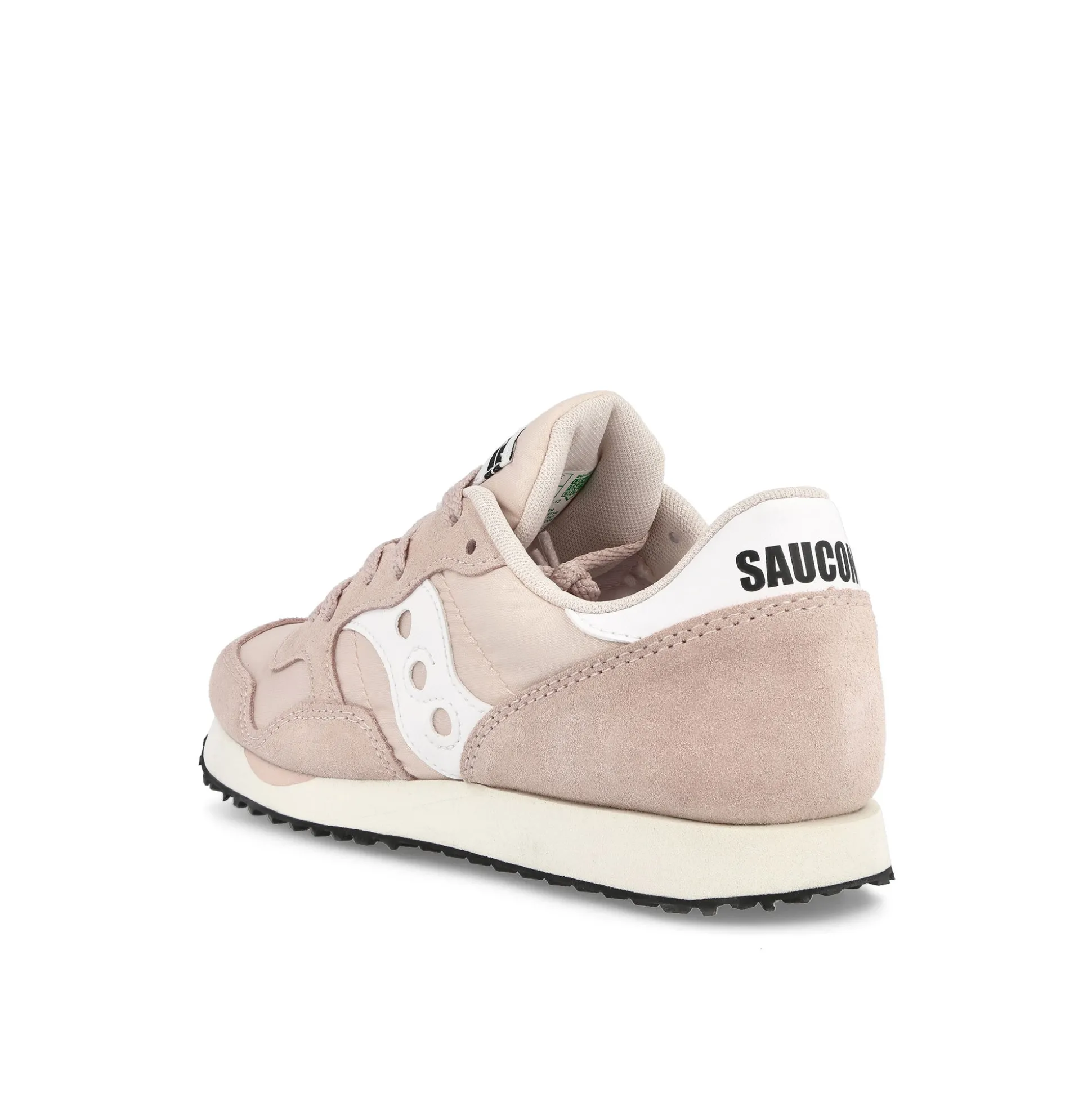 Outlet Wmns DXN Trainer Women Low Tops|Retro & Running