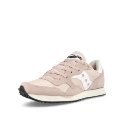 Outlet Wmns DXN Trainer Women Low Tops|Retro & Running