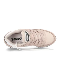 Outlet Wmns DXN Trainer Women Low Tops|Retro & Running