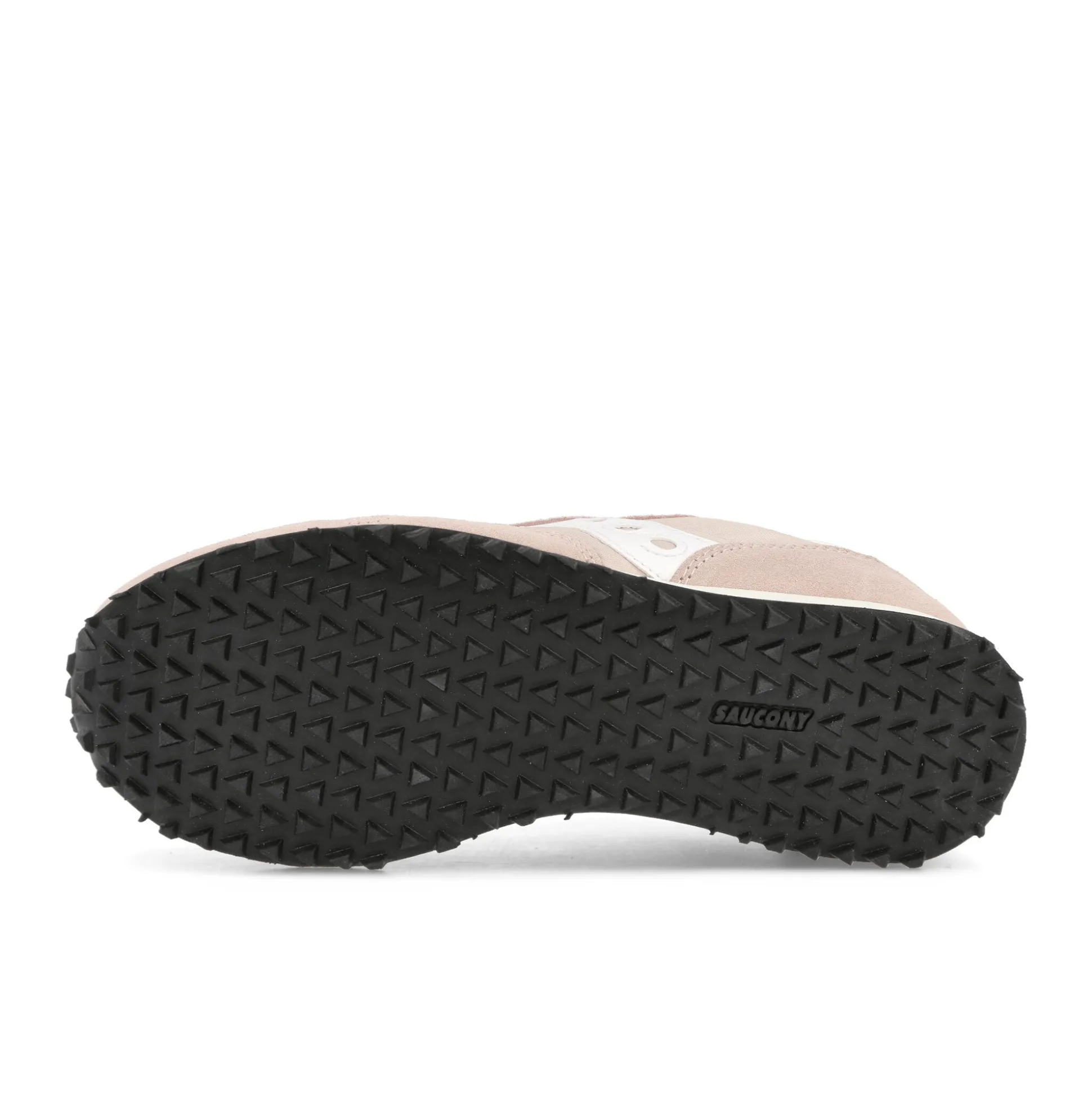 Outlet Wmns DXN Trainer Women Low Tops|Retro & Running