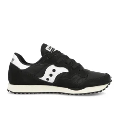 Fashion Wmns DXN Trainer Women Low Tops|Retro & Running