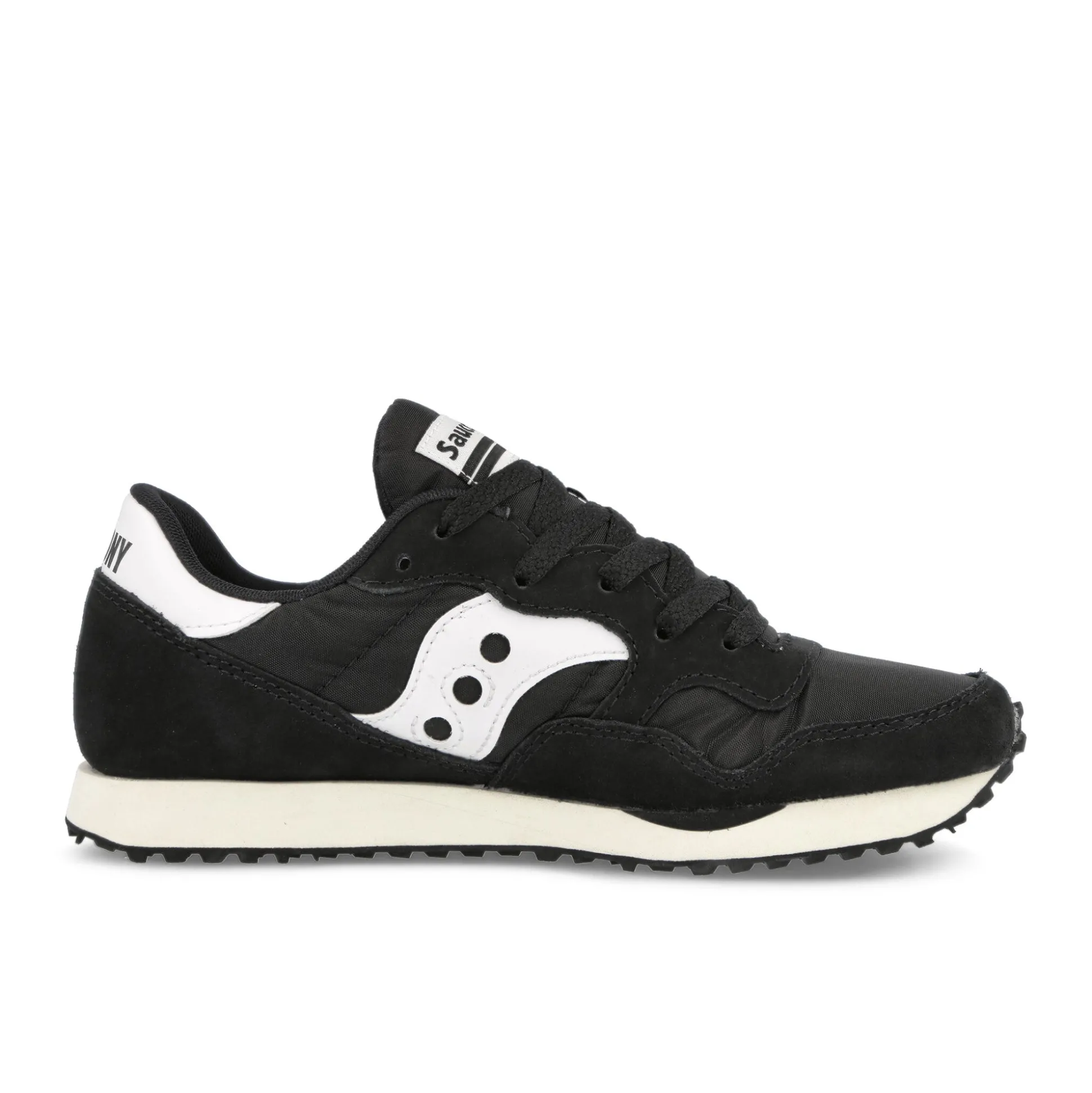 Fashion Wmns DXN Trainer Women Low Tops|Retro & Running