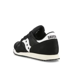 Fashion Wmns DXN Trainer Women Low Tops|Retro & Running