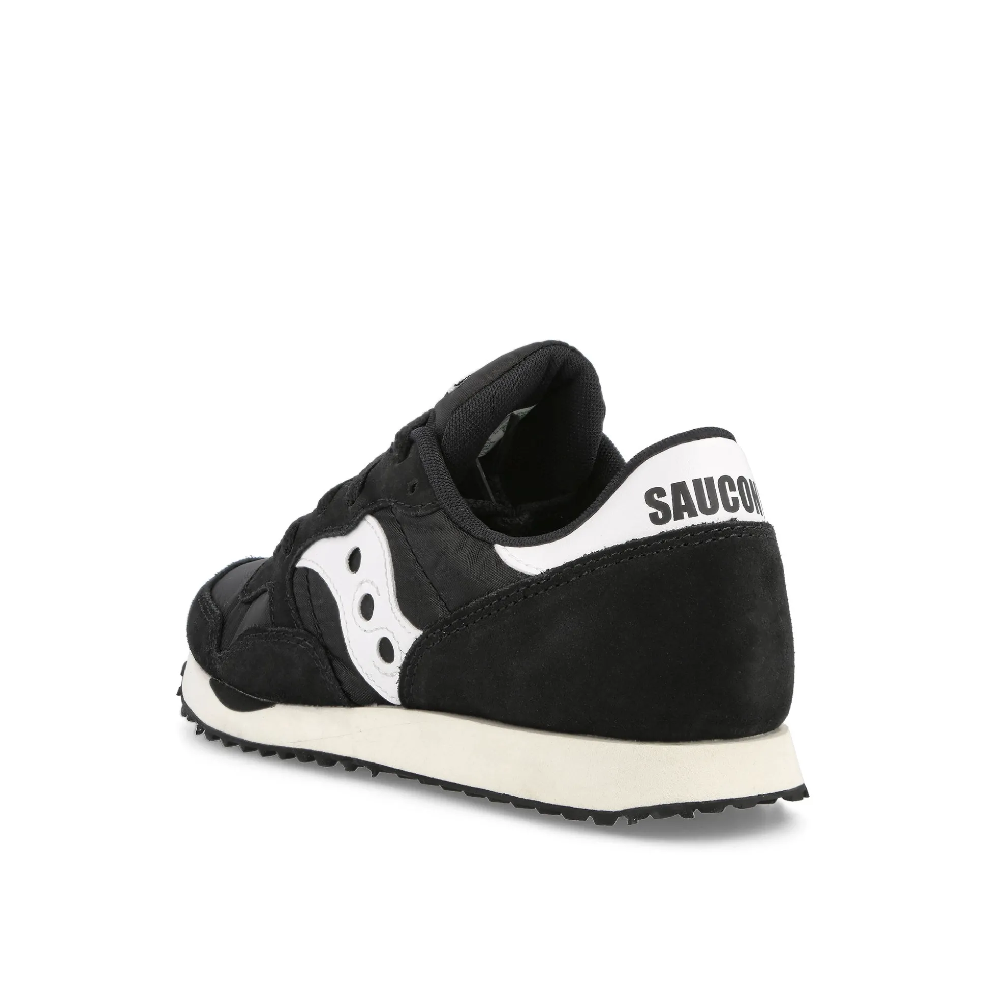 Fashion Wmns DXN Trainer Women Low Tops|Retro & Running