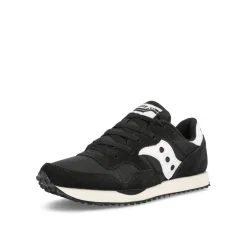 Fashion Wmns DXN Trainer Women Low Tops|Retro & Running