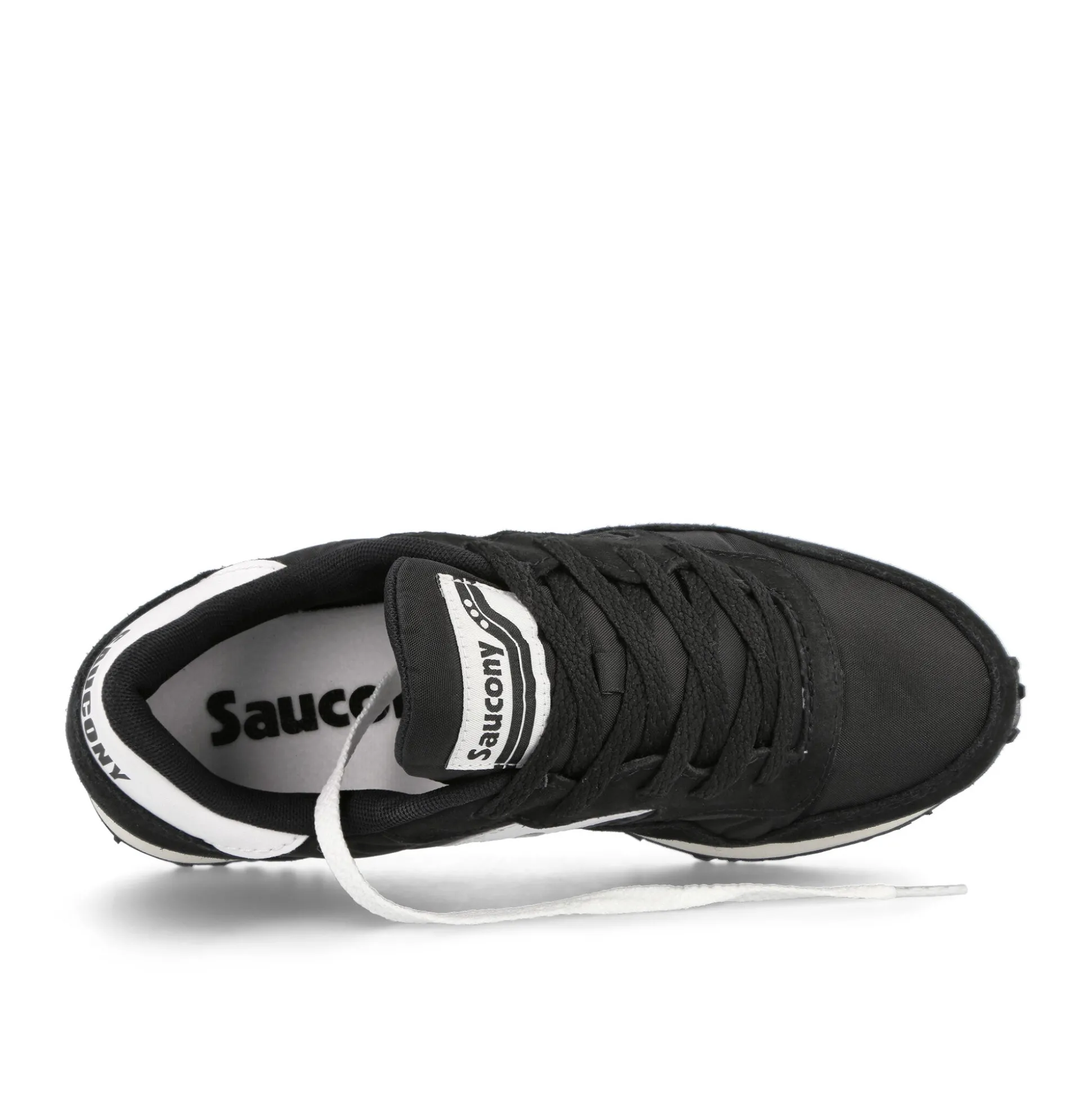Fashion Wmns DXN Trainer Women Low Tops|Retro & Running