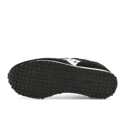 Fashion Wmns DXN Trainer Women Low Tops|Retro & Running