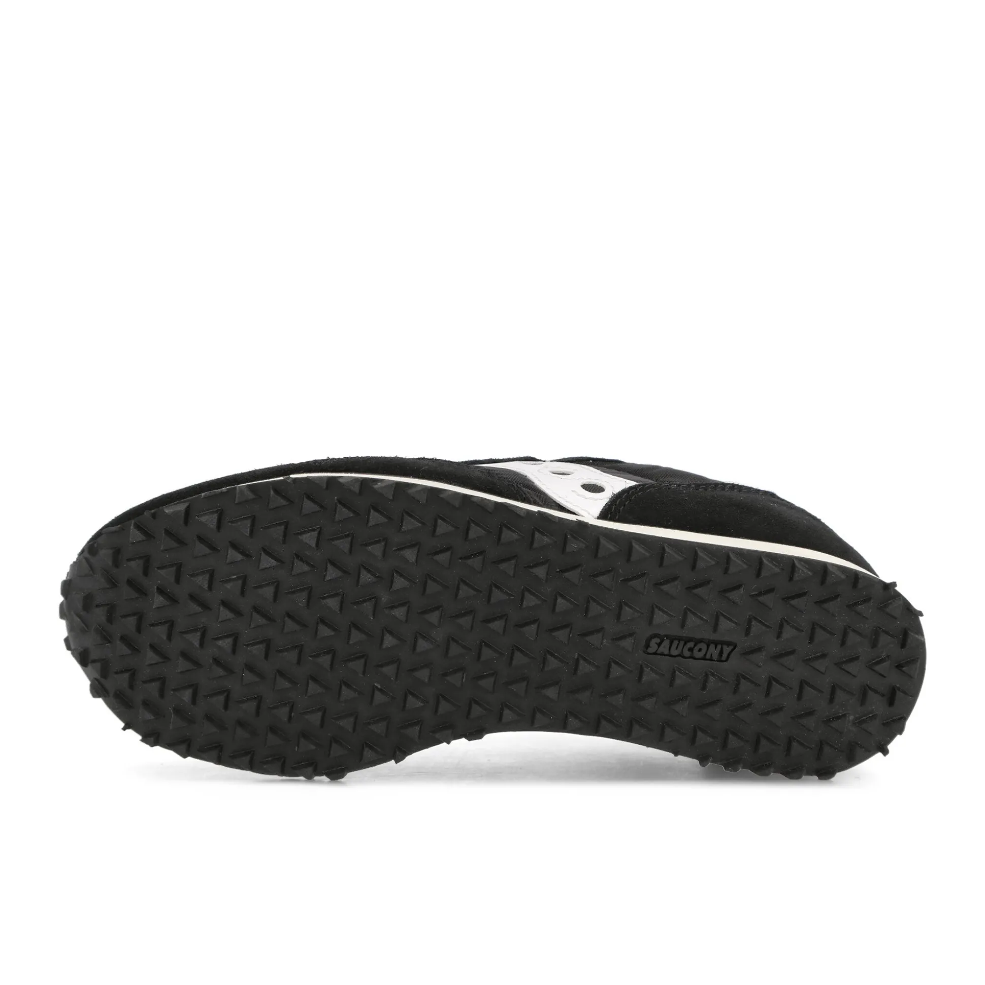 Fashion Wmns DXN Trainer Women Low Tops|Retro & Running