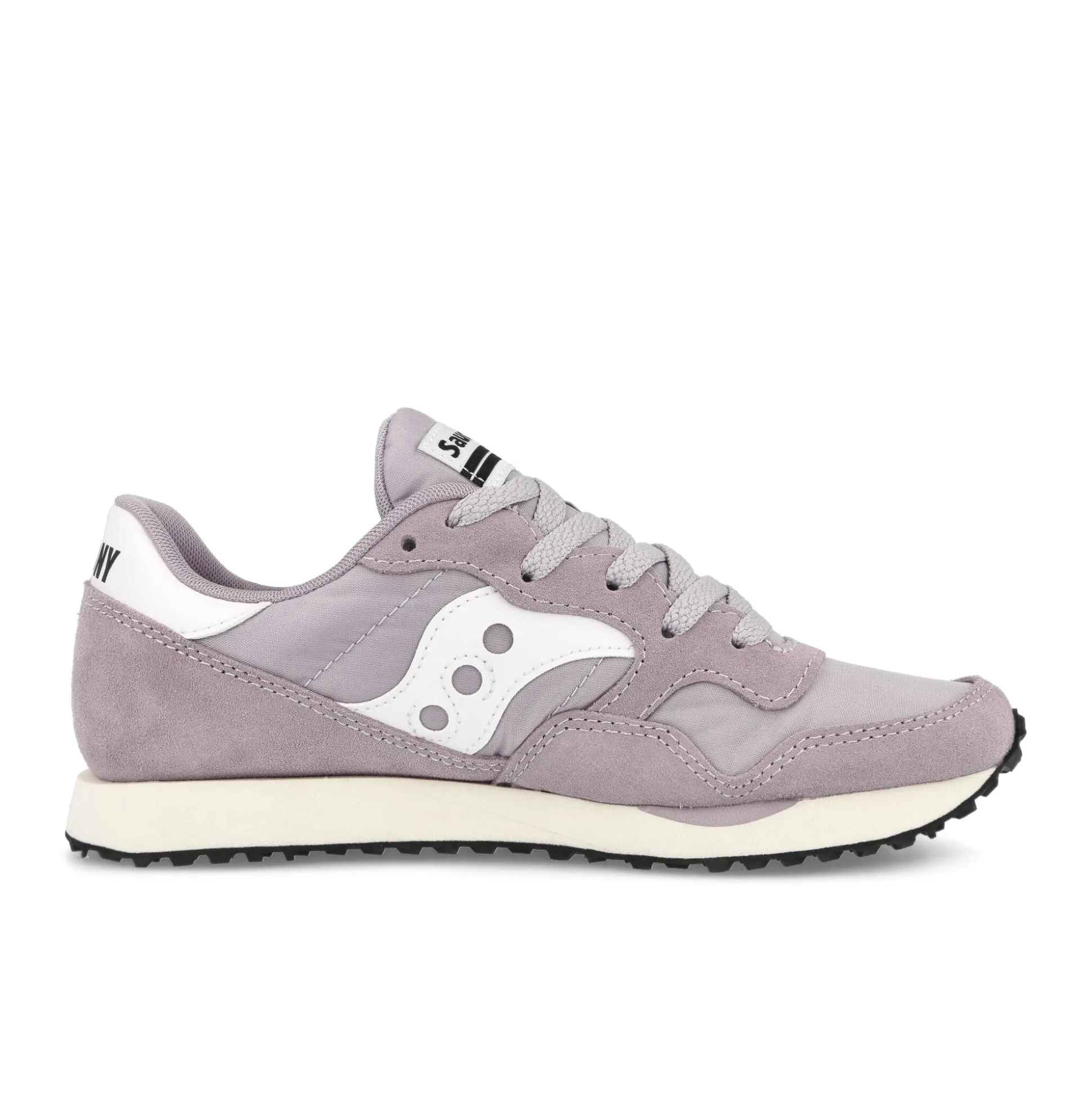 Sale Wmns DXN Trainer Women Low Tops|Retro & Running