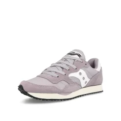 Sale Wmns DXN Trainer Women Low Tops|Retro & Running