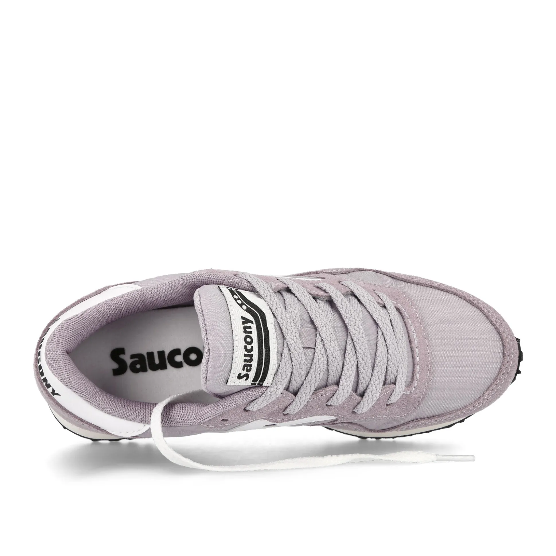 Sale Wmns DXN Trainer Women Low Tops|Retro & Running
