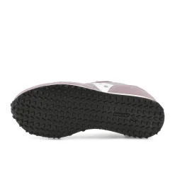Sale Wmns DXN Trainer Women Low Tops|Retro & Running