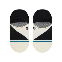 Flash Sale Wmns Equilibrium Socks Women Socks & Underwear
