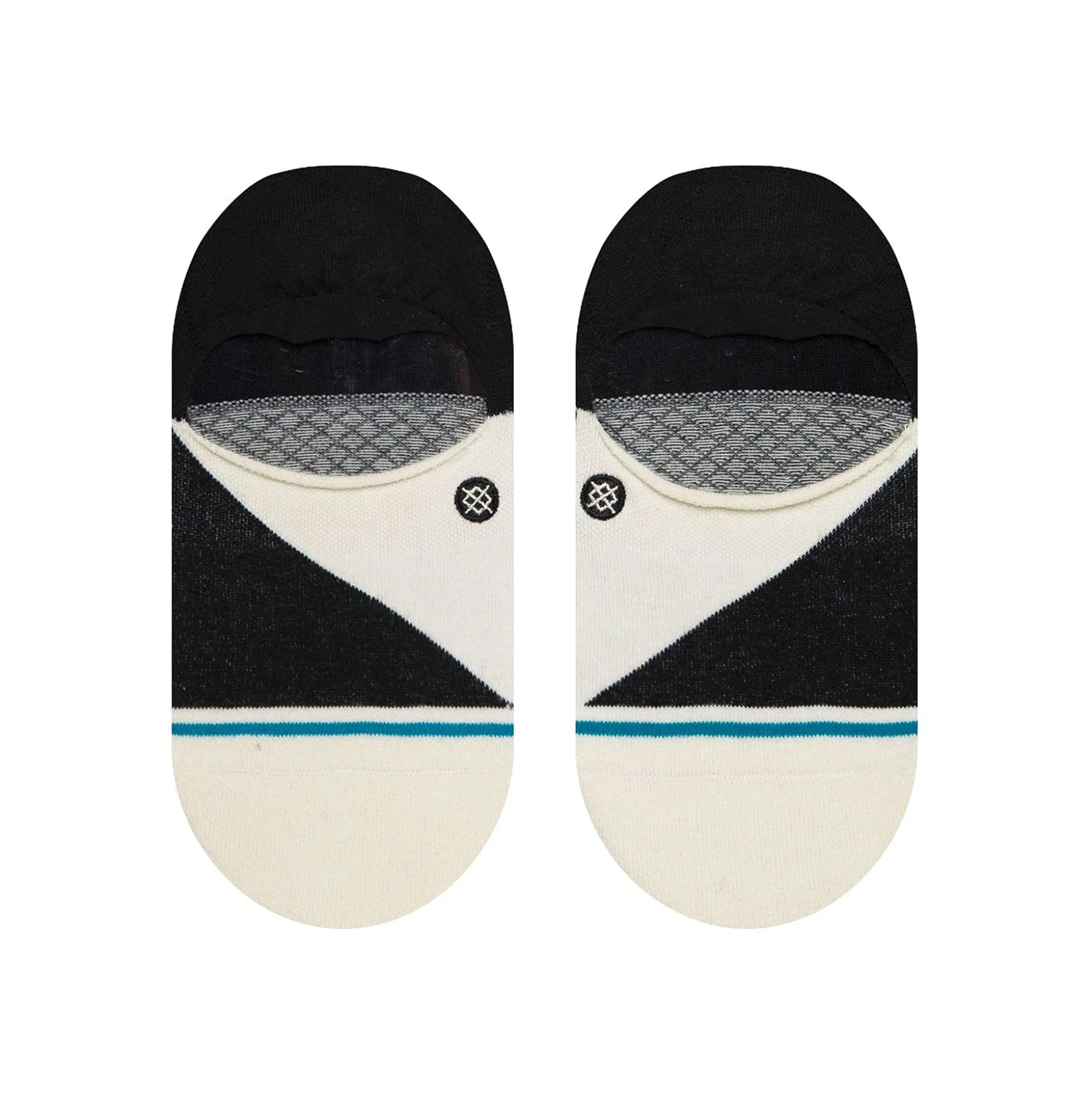 Flash Sale Wmns Equilibrium Socks Women Socks & Underwear