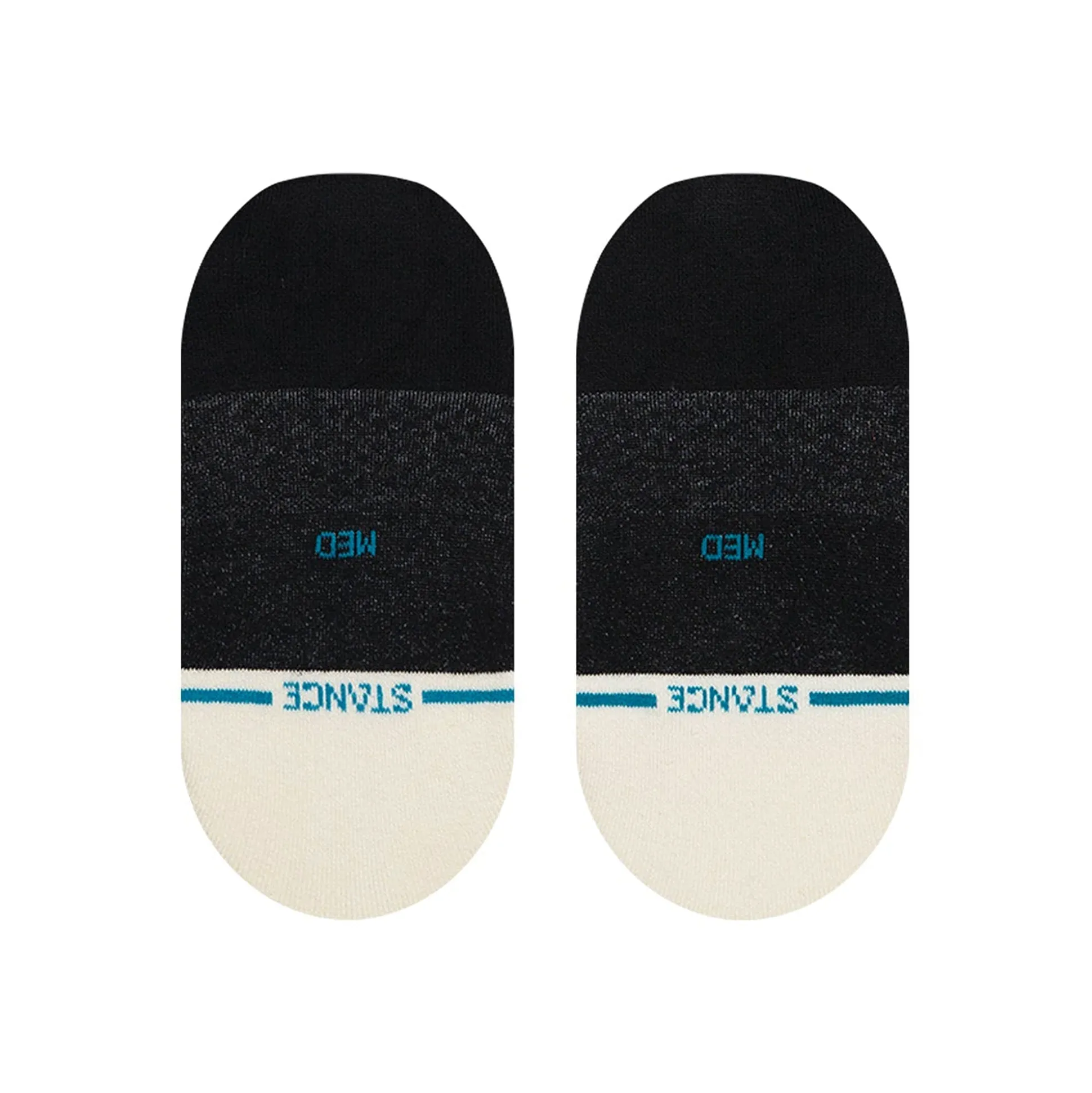 Flash Sale Wmns Equilibrium Socks Women Socks & Underwear