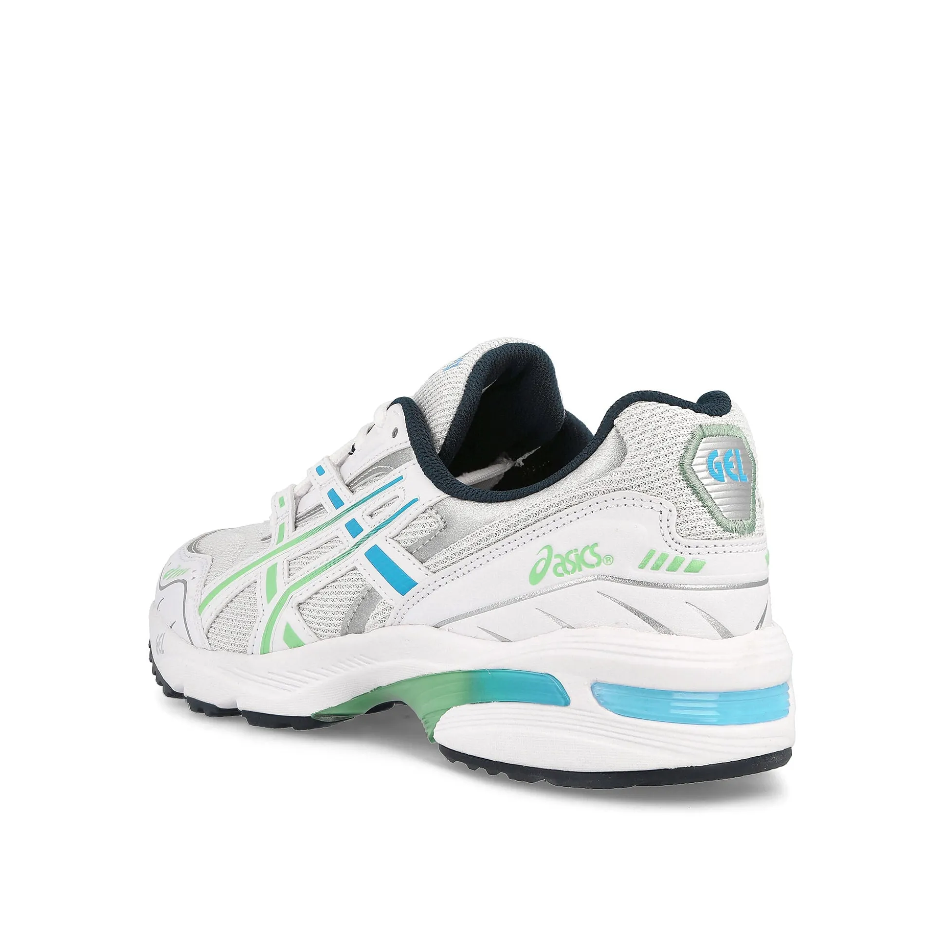 Best wmns gel-1090 Women Low Tops|Retro & Running