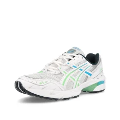 Best wmns gel-1090 Women Low Tops|Retro & Running