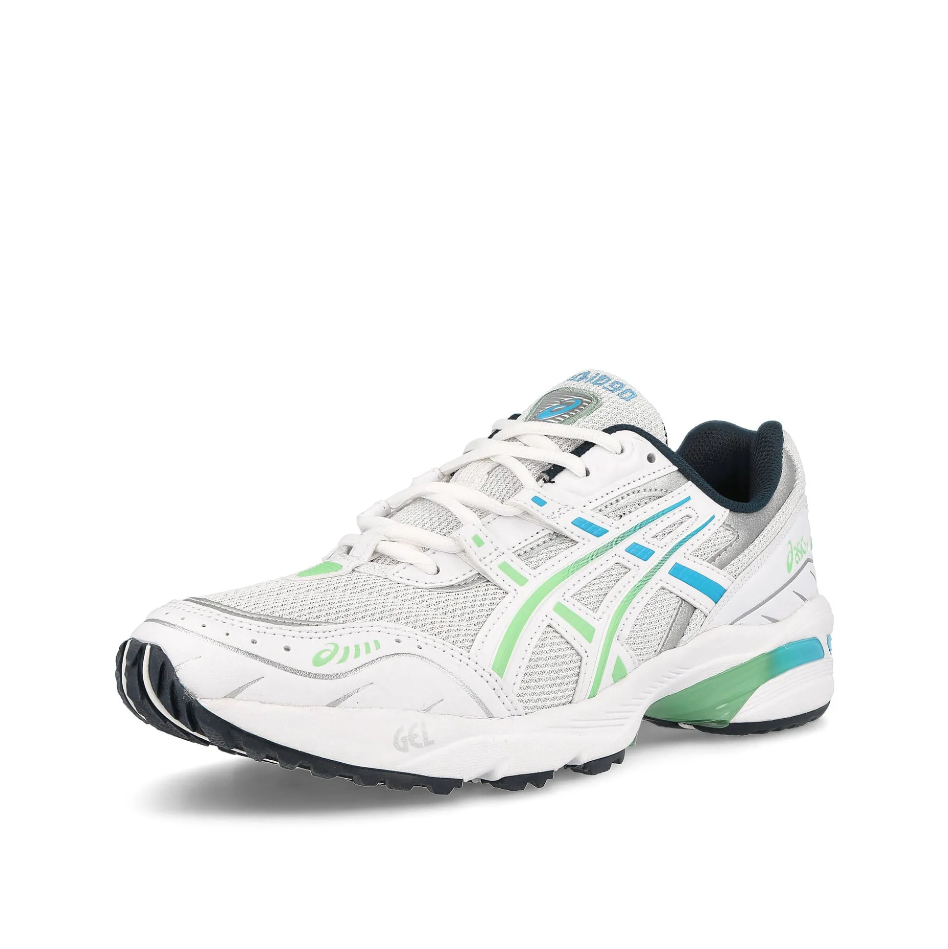 Best wmns gel-1090 Women Low Tops|Retro & Running