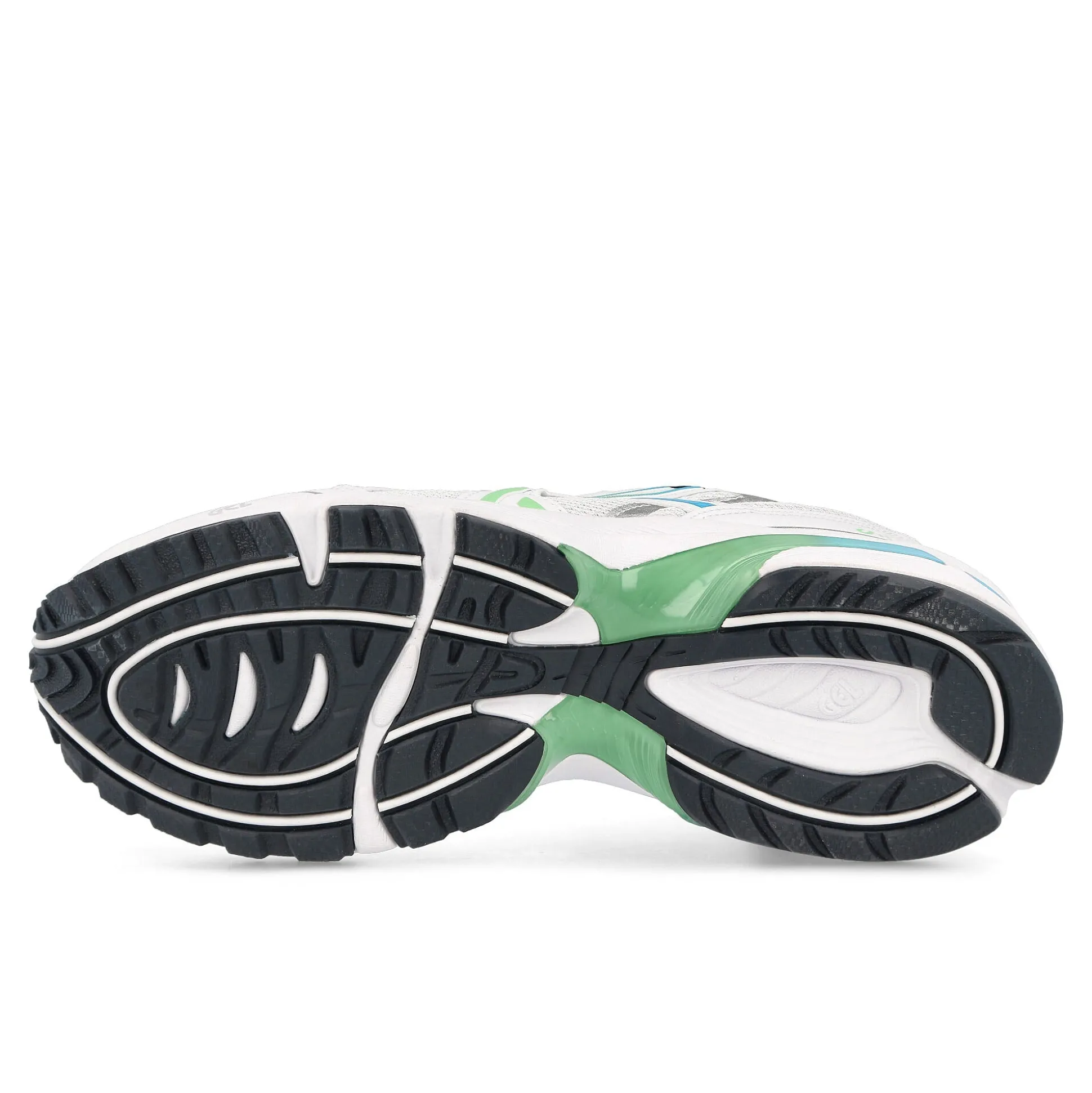 Best wmns gel-1090 Women Low Tops|Retro & Running