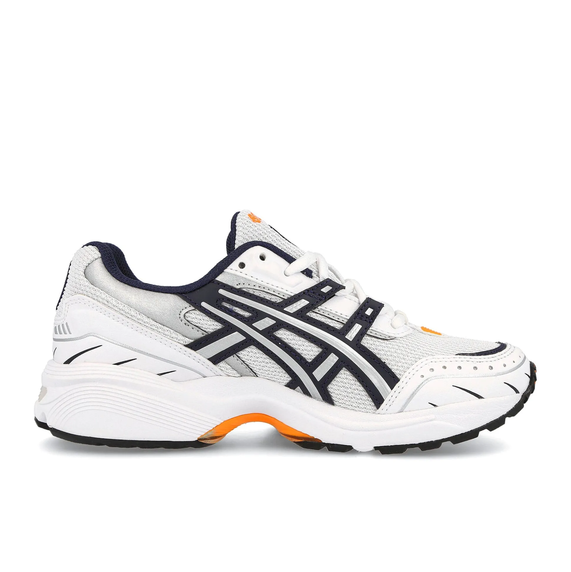 Online wmns gel-1090 Women Low Tops|Retro & Running