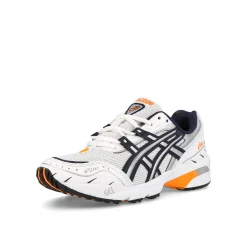 Online wmns gel-1090 Women Low Tops|Retro & Running
