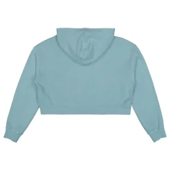 Hot Wmns Go Olivia Classic Logo Hoodie Women Sweatshirts & Hoodies