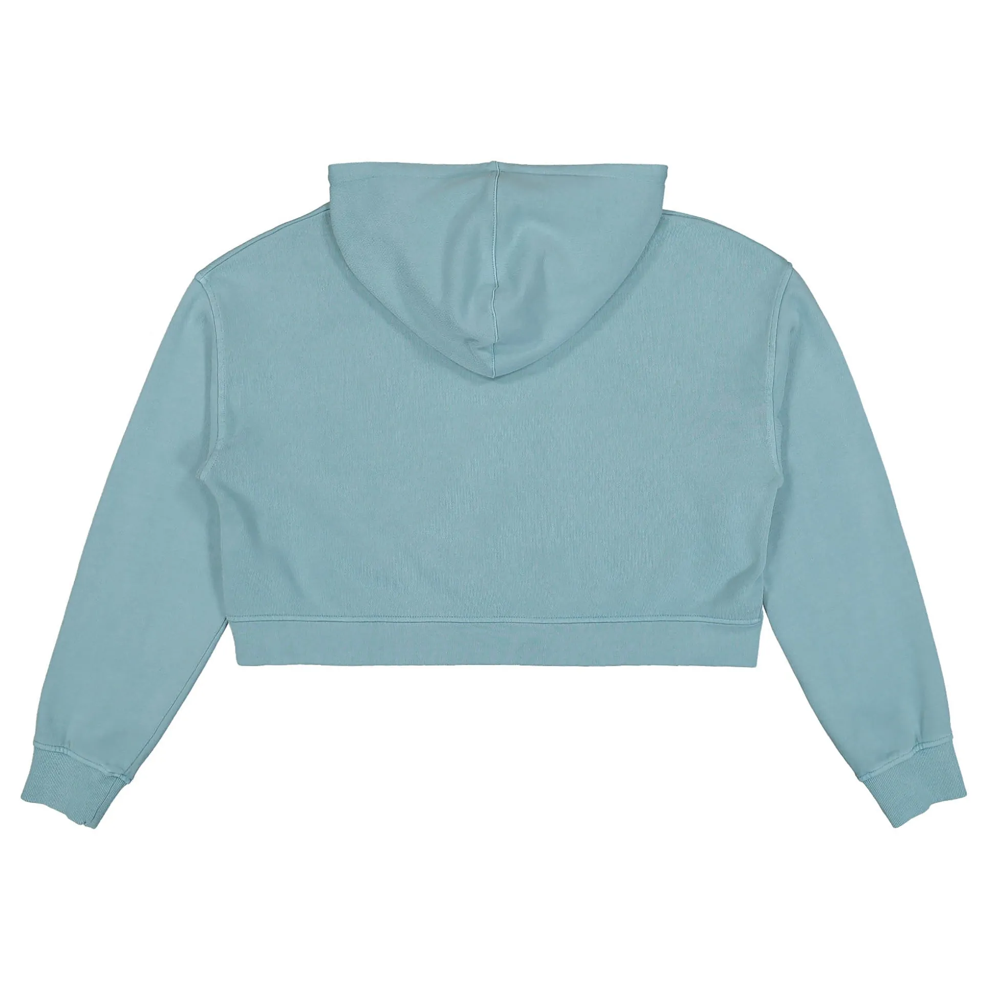 Hot Wmns Go Olivia Classic Logo Hoodie Women Sweatshirts & Hoodies