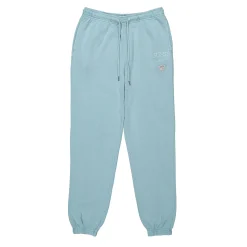 Clearance Wmns Go Olivia Classic Logo Sweat Pant Women Pants & Shorts