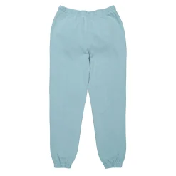Clearance Wmns Go Olivia Classic Logo Sweat Pant Women Pants & Shorts