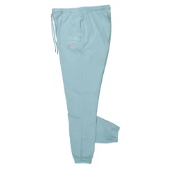 Clearance Wmns Go Olivia Classic Logo Sweat Pant Women Pants & Shorts