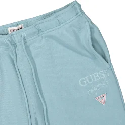 Clearance Wmns Go Olivia Classic Logo Sweat Pant Women Pants & Shorts