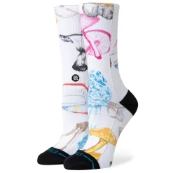 Clearance Wmns Hunt And Gather Socks Women Socks & Underwear
