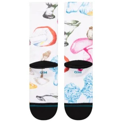 Clearance Wmns Hunt And Gather Socks Women Socks & Underwear