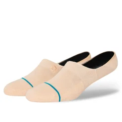 Best Wmns Icon No Show Socks Women Socks & Underwear