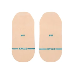 Best Wmns Icon No Show Socks Women Socks & Underwear
