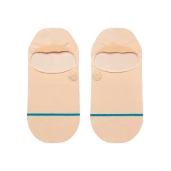 Best Wmns Icon No Show Socks Women Socks & Underwear