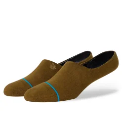 New Wmns Icon No Show Socks Women Socks & Underwear