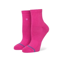 Cheap Wmns Icon QTR Socks Women Socks & Underwear