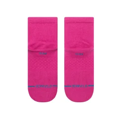 Cheap Wmns Icon QTR Socks Women Socks & Underwear