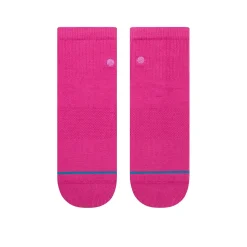 Cheap Wmns Icon QTR Socks Women Socks & Underwear