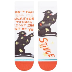 New Wmns Incredible Things Socks Women Socks & Underwear