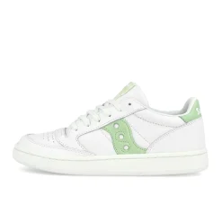 Hot wmns jazz court Women Low Tops|Basketball & Court
