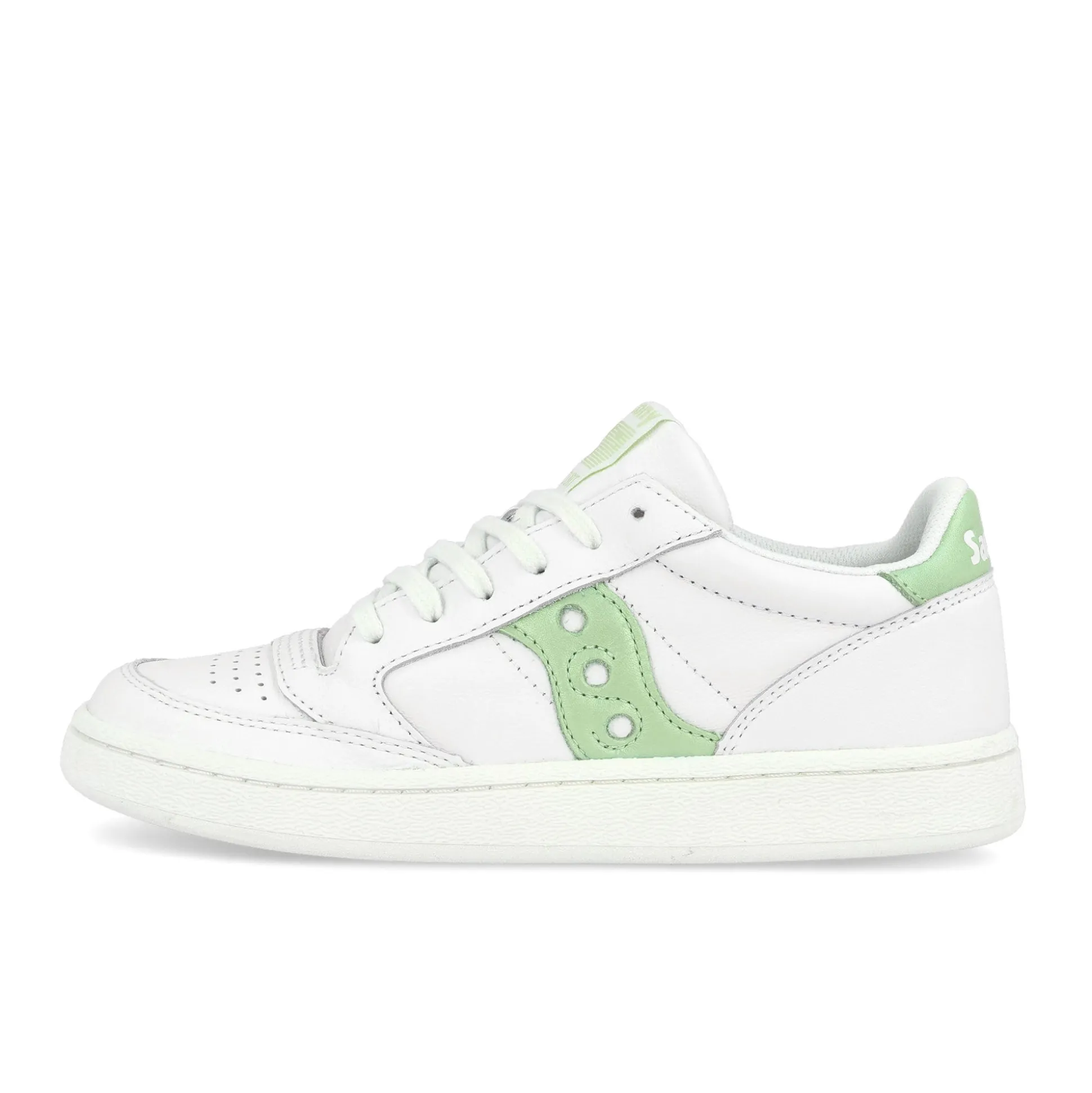 Hot wmns jazz court Women Low Tops|Basketball & Court