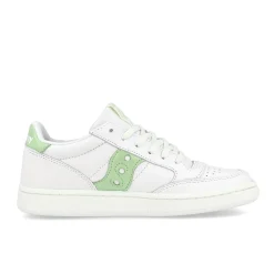 Hot wmns jazz court Women Low Tops|Basketball & Court