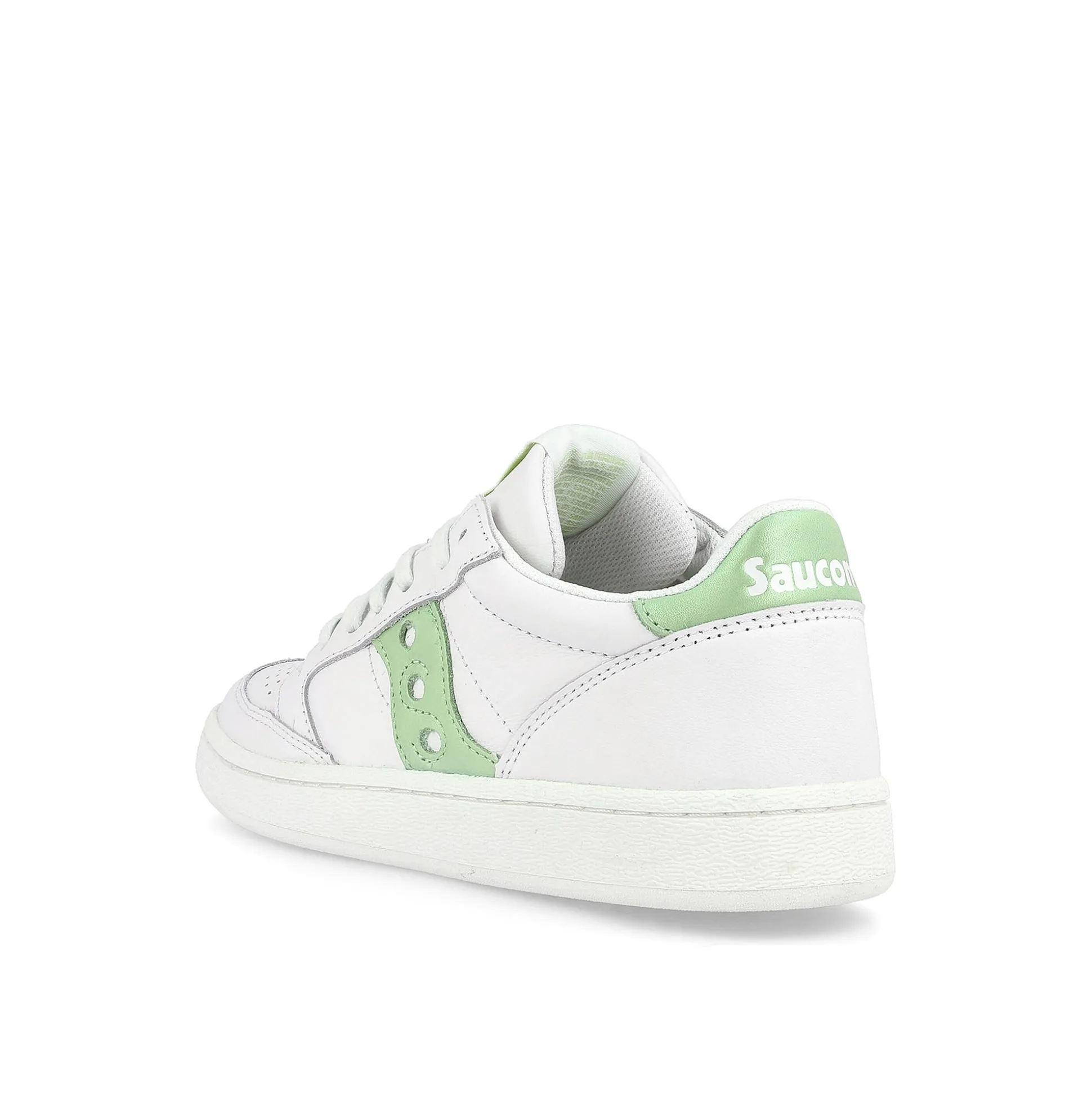 Hot wmns jazz court Women Low Tops|Basketball & Court