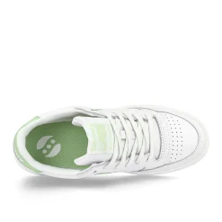 Hot wmns jazz court Women Low Tops|Basketball & Court