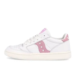New wmns jazz court Women Low Tops|Basketball & Court