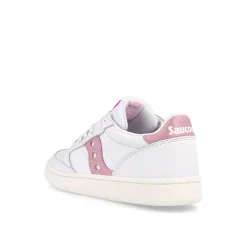 New wmns jazz court Women Low Tops|Basketball & Court